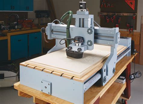 build wood cnc machine|building your own cnc router.